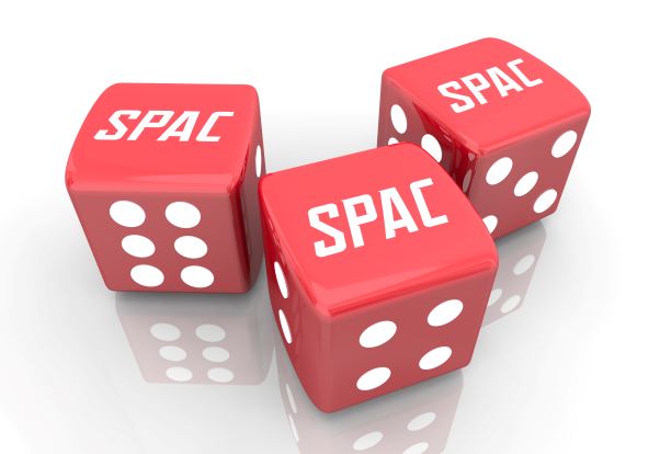 Se trata de una apuesta especulativa con no más de un 10% de probabilidades de ganar